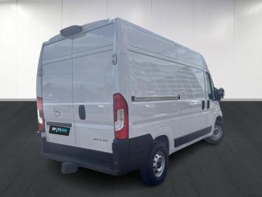 OPEL-MOVANO-2010730_4.JPG 