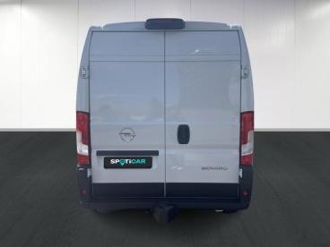OPEL-MOVANO-2010730_5.JPG 