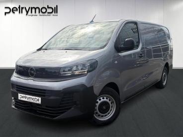 OPEL-VIVARO-2010179_1.JPG 