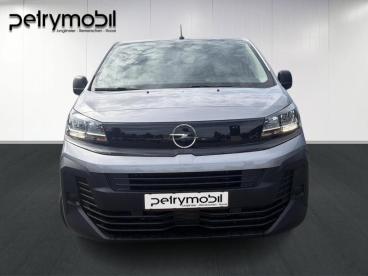OPEL-VIVARO-2010179_2.JPG 