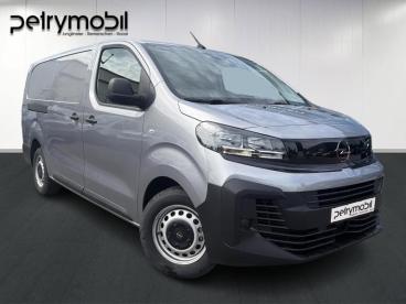 OPEL-VIVARO-2010179_3.JPG 
