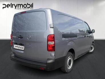 OPEL-VIVARO-2010179_4.JPG 