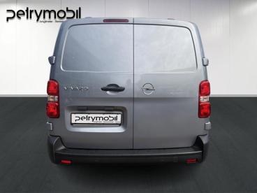 OPEL-VIVARO-2010179_5.JPG 