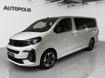 OPEL-ZAFIRA-LIFE-2010352_1.JPG 