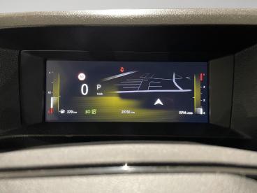 OPEL-ZAFIRA-LIFE-2010352_2.JPG 