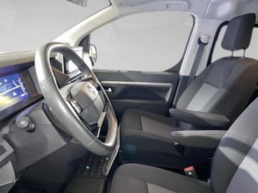 OPEL-ZAFIRA-LIFE-2010352_4.JPG 