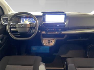 OPEL-ZAFIRA-LIFE-2010352_5.JPG 