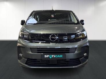OPEL-ZAFIRA-LIFE-2010460_2.JPG 
