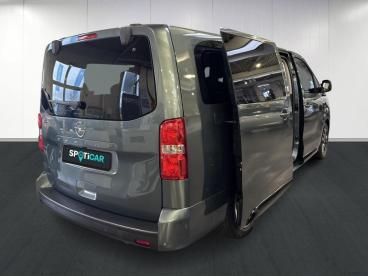 OPEL-ZAFIRA-LIFE-2010460_4.JPG 