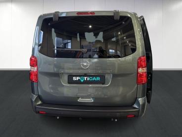 OPEL-ZAFIRA-LIFE-2010460_5.JPG 
