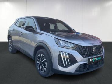 PEUGEOT-2008-2010046_3.JPG 