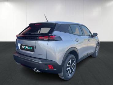 PEUGEOT-2008-2010046_4.JPG 