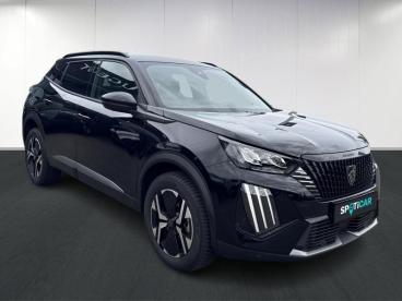 PEUGEOT-2008-2010186_3.JPG 