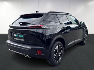 PEUGEOT-2008-2010186_4.JPG 