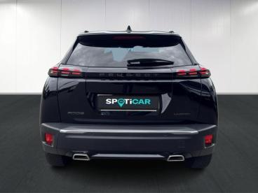 PEUGEOT-2008-2010186_5.JPG 