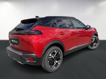 PEUGEOT-2008-2010197_4.JPG 