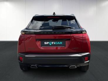 PEUGEOT-2008-2010197_5.JPG 