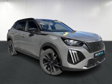 PEUGEOT-2008-2010463_3.JPG 