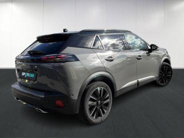 PEUGEOT-2008-2010463_4.JPG 