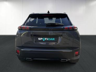 PEUGEOT-2008-2010463_5.JPG 