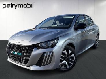 PEUGEOT-208-2010045_1.JPG 