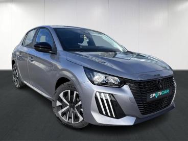 PEUGEOT-208-2010045_3.JPG 