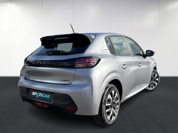 PEUGEOT-208-2010045_4.JPG 