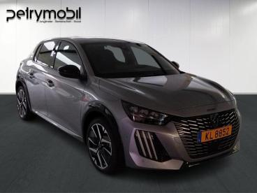 PEUGEOT-208-2010078_3.JPG 