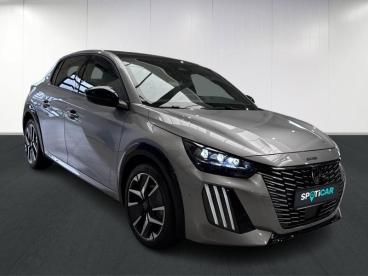 PEUGEOT-208-2010457_3.JPG 