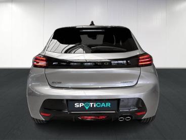 PEUGEOT-208-2010457_5.JPG 