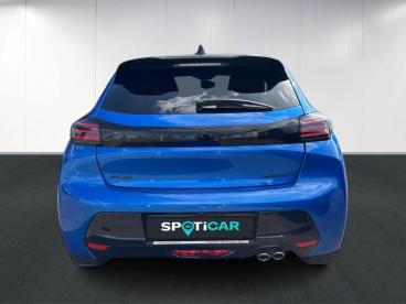 PEUGEOT-208-2010485_5.JPG 