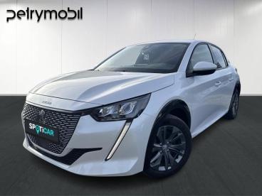 PEUGEOT-208-2010530_1.JPG 