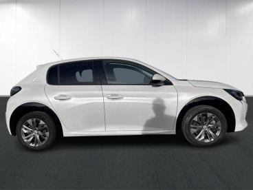 PEUGEOT-208-2010530_2.JPG 