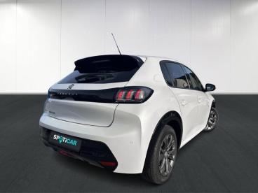 PEUGEOT-208-2010530_4.JPG 