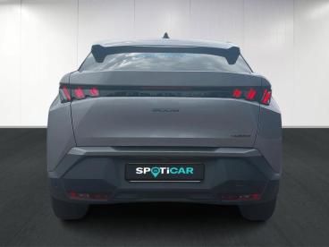 PEUGEOT-3008-2010158_5.JPG 