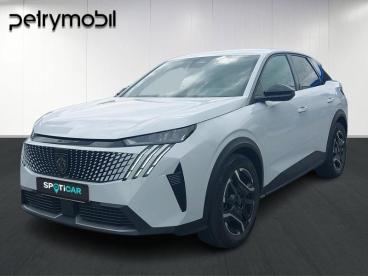 PEUGEOT-3008-2010159_1.JPG 