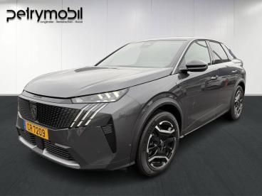 PEUGEOT-3008-2010240_1.JPG 