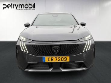 PEUGEOT-3008-2010240_2.JPG 