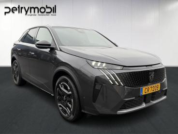 PEUGEOT-3008-2010240_3.JPG 