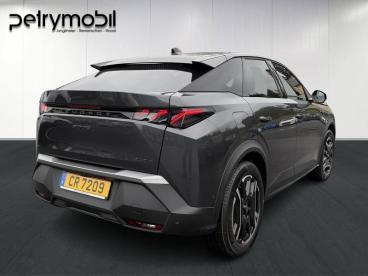 PEUGEOT-3008-2010240_4.JPG 