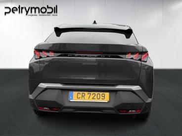 PEUGEOT-3008-2010240_5.JPG 