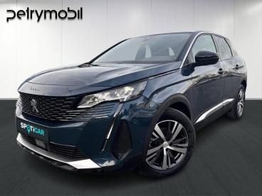 PEUGEOT-3008-2010512_1.JPG 