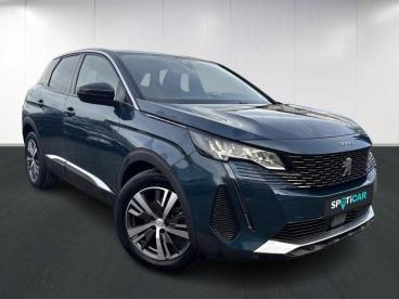 PEUGEOT-3008-2010512_2.JPG 