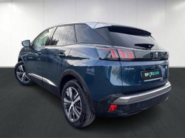 PEUGEOT-3008-2010512_3.JPG 