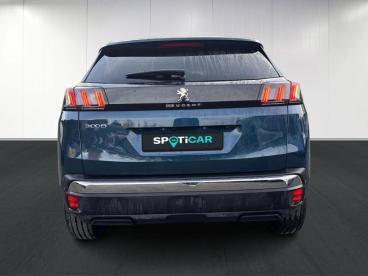 PEUGEOT-3008-2010512_4.JPG 