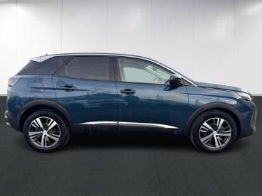 PEUGEOT-3008-2010512_5.JPG 