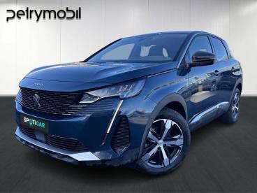 PEUGEOT-3008-2010565_1.JPG 