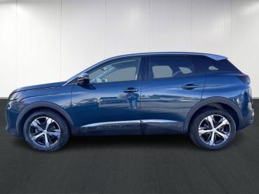 PEUGEOT-3008-2010565_3.JPG 
