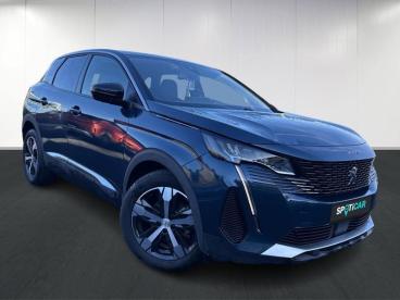 PEUGEOT-3008-2010565_4.JPG 