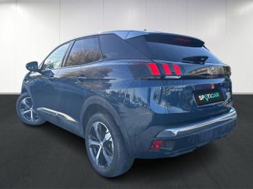 PEUGEOT-3008-2010565_5.JPG 
